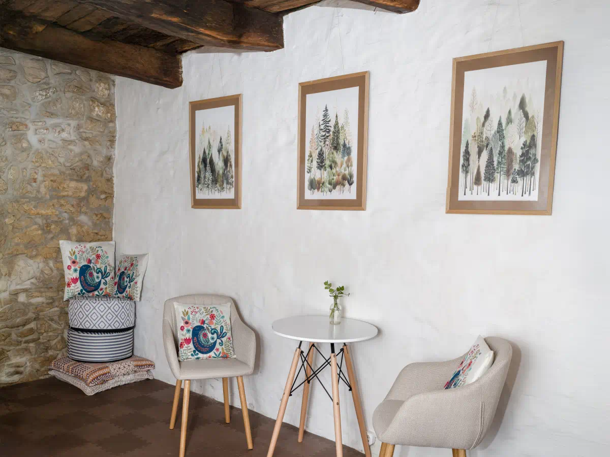 Hank Ági rendelő 1